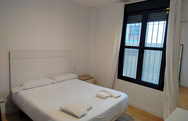 Apartamentos Centro Cordoba by MiRa - Foto 26