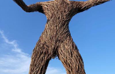 Serendipity - Foto 26