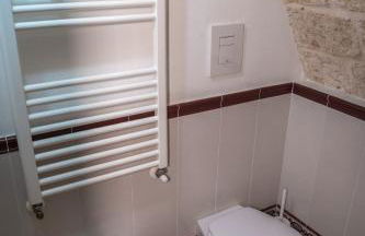 Il Riparo Via Molino 5 - Foto 38