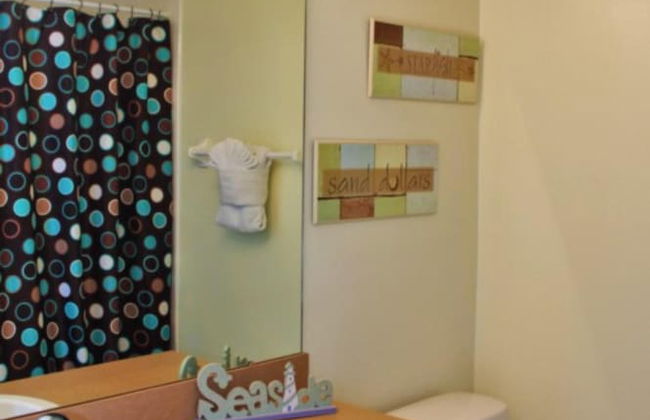 Drayton Place at Highgate Park by Shine Villas - Foto 13