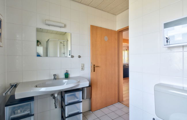 Dorf 4/ Haus 27 - Foto 29