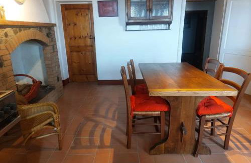 Casa alla porta con panorama - Foto 17