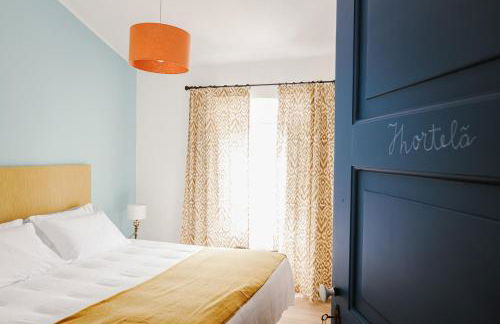 Monte do Ramalho - Foto 17