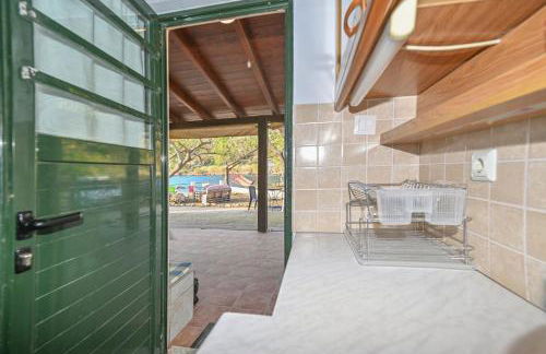 Seaside House in Ravdouha - Foto 13