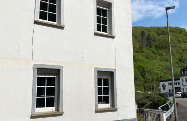 Ferienhaus Alfbach - Foto 19