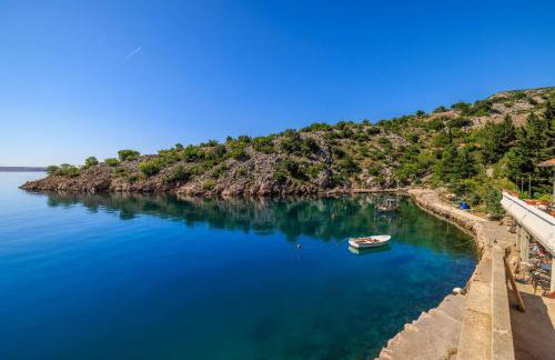 Apartments Tasa - Photo 11