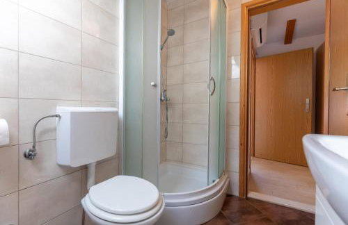 Emily Apartment - Foto 25