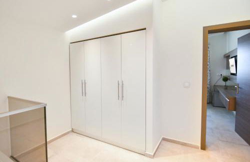 On Board Luxury Studios - Foto 28