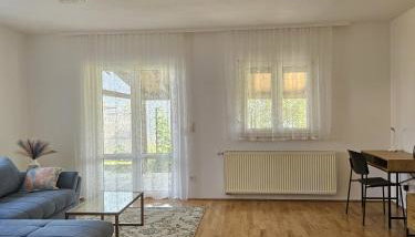 Holiday Home Pampas - Foto 2