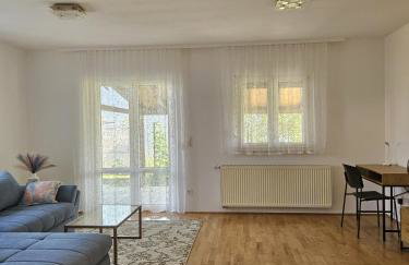 Holiday Home Pampas - Photo 2