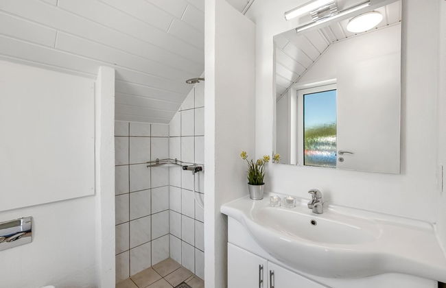 "Ruse" - 500m from the sea - Foto 21