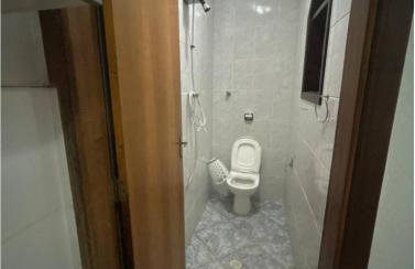 Refúgio solar - Foto 20