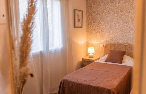 Villa des Roches - Labeaume - Photo 48