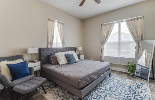 Poolside Paradise Condo - Foto 7