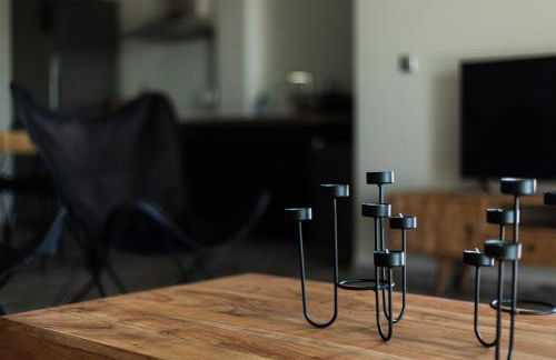 Villa Achilleas - Foto 13