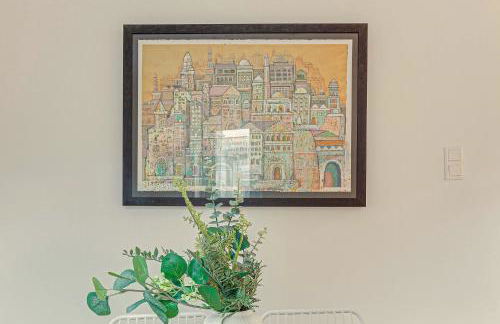 Central Hideaway - Foto 10