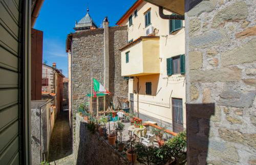 Holiday Home Kenzo by Interhome - Foto 52