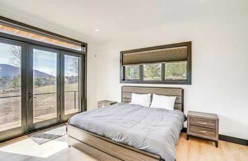 Lux Windham Getaway - Views & Indoor Heated Pool - Foto 44