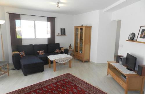 Casa Zinat 4 PAX - Foto 30