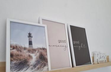 Scià sul Mare - Foto 22