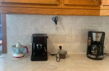 La Victoire de Noyers - Foto 27