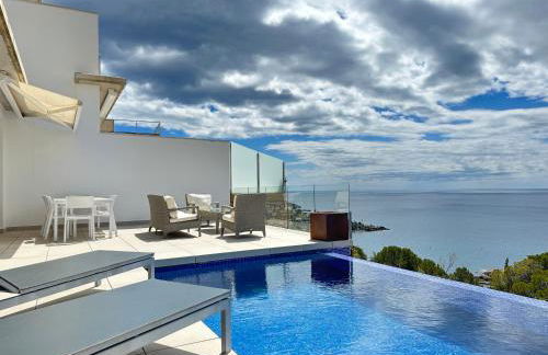 Agi Turo Villa - Foto 12