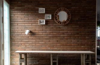 Casa del Abuelo Isla Canela - Foto 34