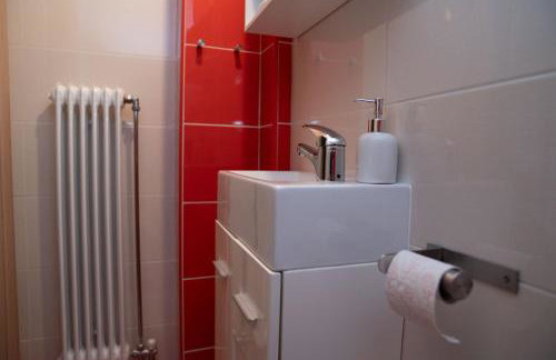 Sea & View Villas - Foto 33