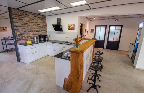 Traumraum Wittendorf - Photo 7