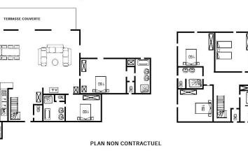 Zeruko izarra - Foto 52