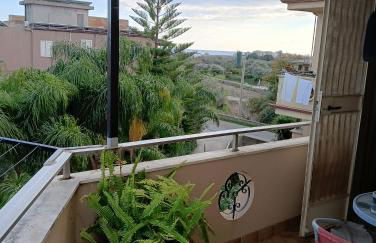 bandiera blu - Foto 12