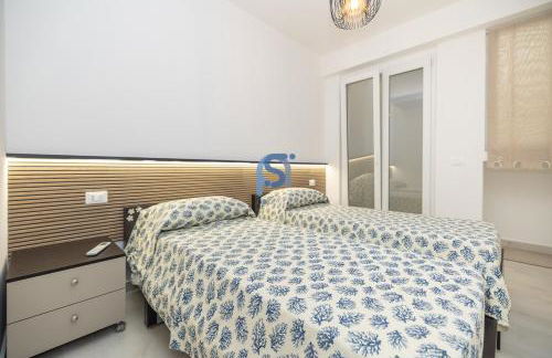 Villa Irene Deluxe - Foto 28