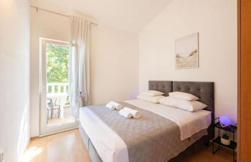 Beautiful Home In Prgomet - Foto 31