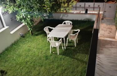 IL SOGNO luxury house - Foto 53