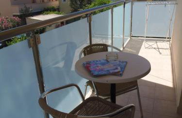 Angelica Studios and Apartments - Foto 49