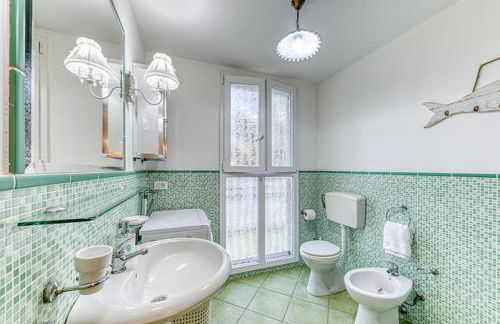 Holiday fronte mare & spiagge - Foto 58