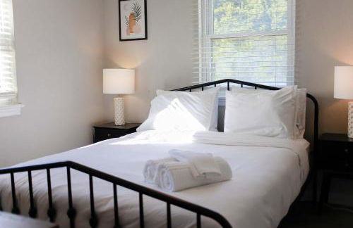 1866 EOV Wave Suite - Photo 6