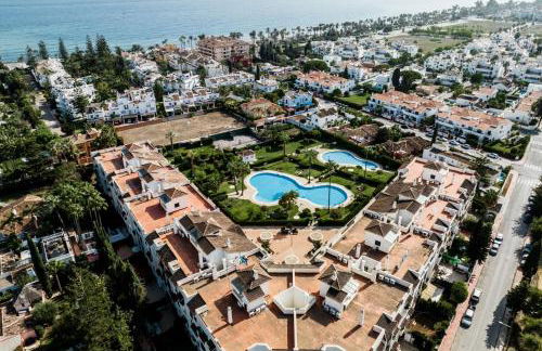 Marbella Petunias Lorcrisur - Photo 13