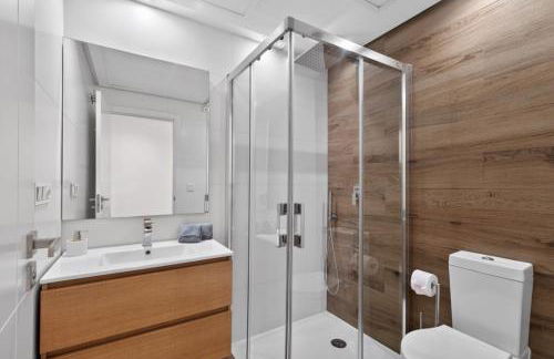 Pier Paradise - Sotogrande Marina - Foto 33