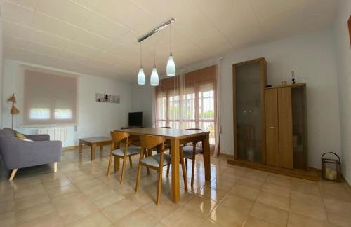 Ca la Mercè - Foto 15