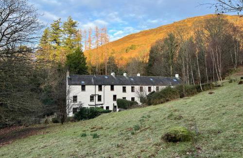 3 Millbeck Cottage - Photo 13