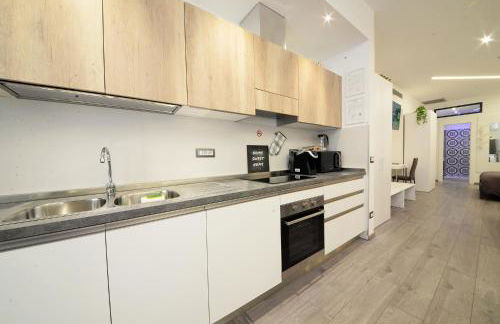 San Saba Street Apartment 46 - Photo 21