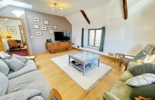 Pennine Pathway, Dufton - Foto 12