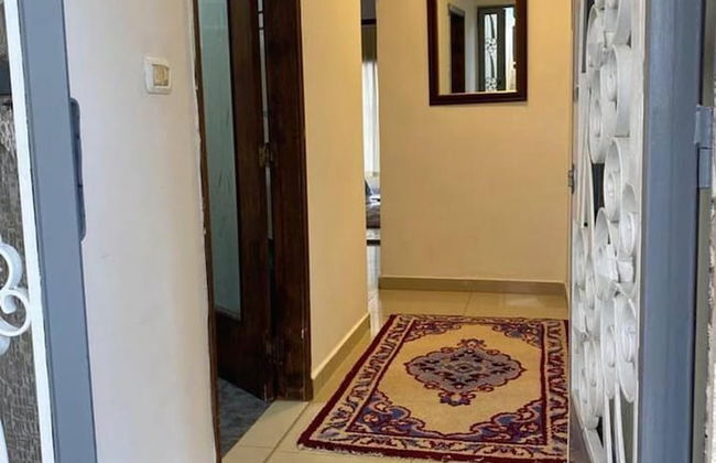 Dolphin Apt in Beirut Metn With 24h Electricity - Foto 14