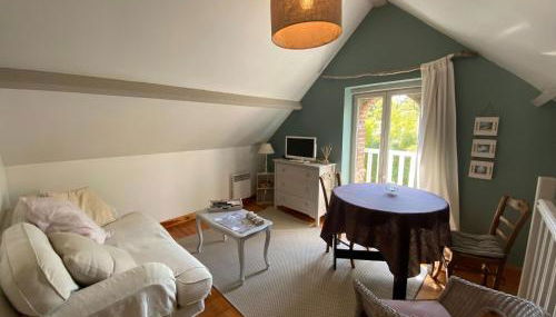 Holiday Home Near Alabaster Coast Beaches - Foto 4