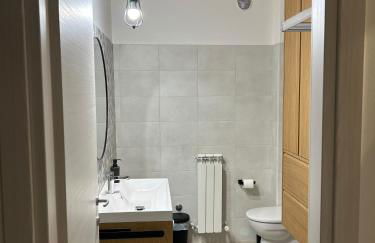 Casa Vacanze Boutique House Casa Spartaco - Foto 40