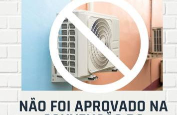 Conforto Expo Center Norte, feiras Anhembi, Brás - Foto 13