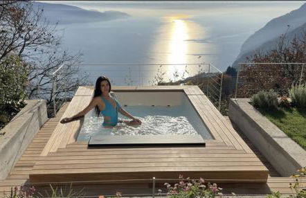 Villa dei Roveri - Foto 24