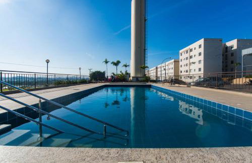 Acomodações Azaleias by Rental - Foto 4