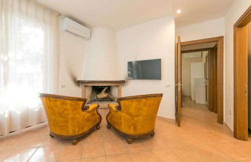 Tra cielo e mare - Foto 9